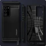 spigen-rugged-armor-galaxy-note-20-ultra-matte-black-stan-nowy