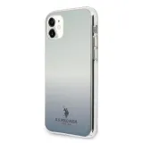 us-polo-ushcn61trdglb-iphone-11-niebieski-blue-gradient-pattern-collection-stan-nowy