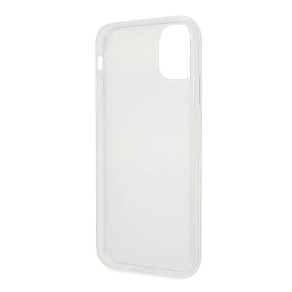 us-polo-ushcn61trdglb-iphone-11-niebieski-blue-gradient-pattern-collection