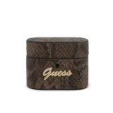 guess-guacappusnsmlbr-airpods-pro-cover-brazowy-brown-python-collection