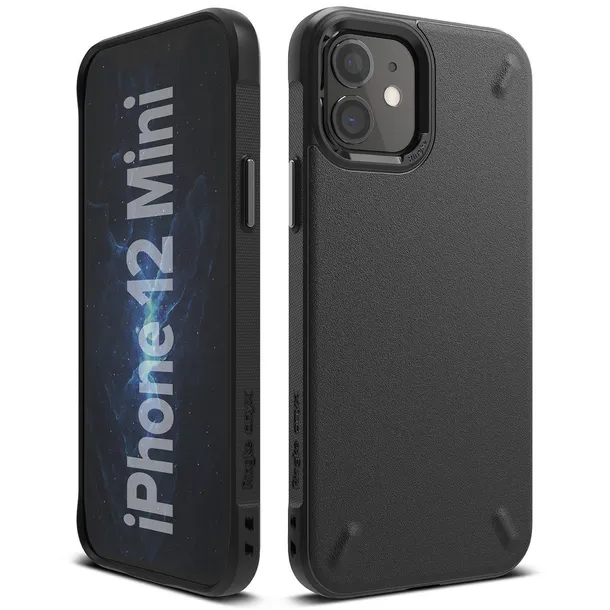 ringke-onyx-iphone-12-mini-black