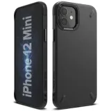 ringke-onyx-iphone-12-mini-black