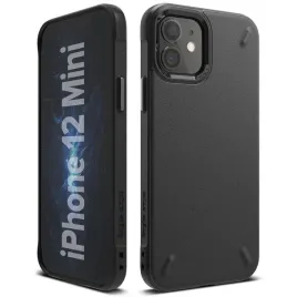 ringke-onyx-iphone-12-mini-black
