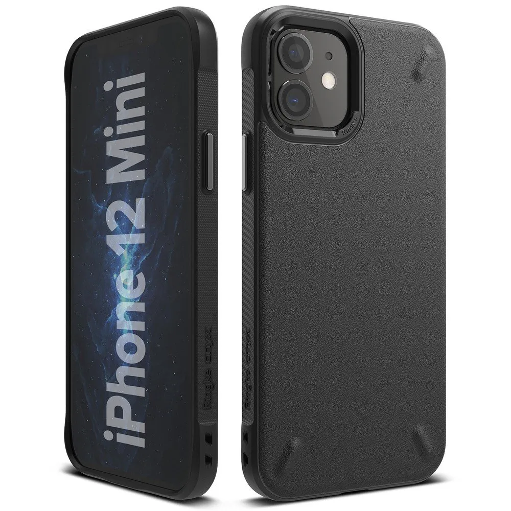 ringke-onyx-iphone-12-mini-black