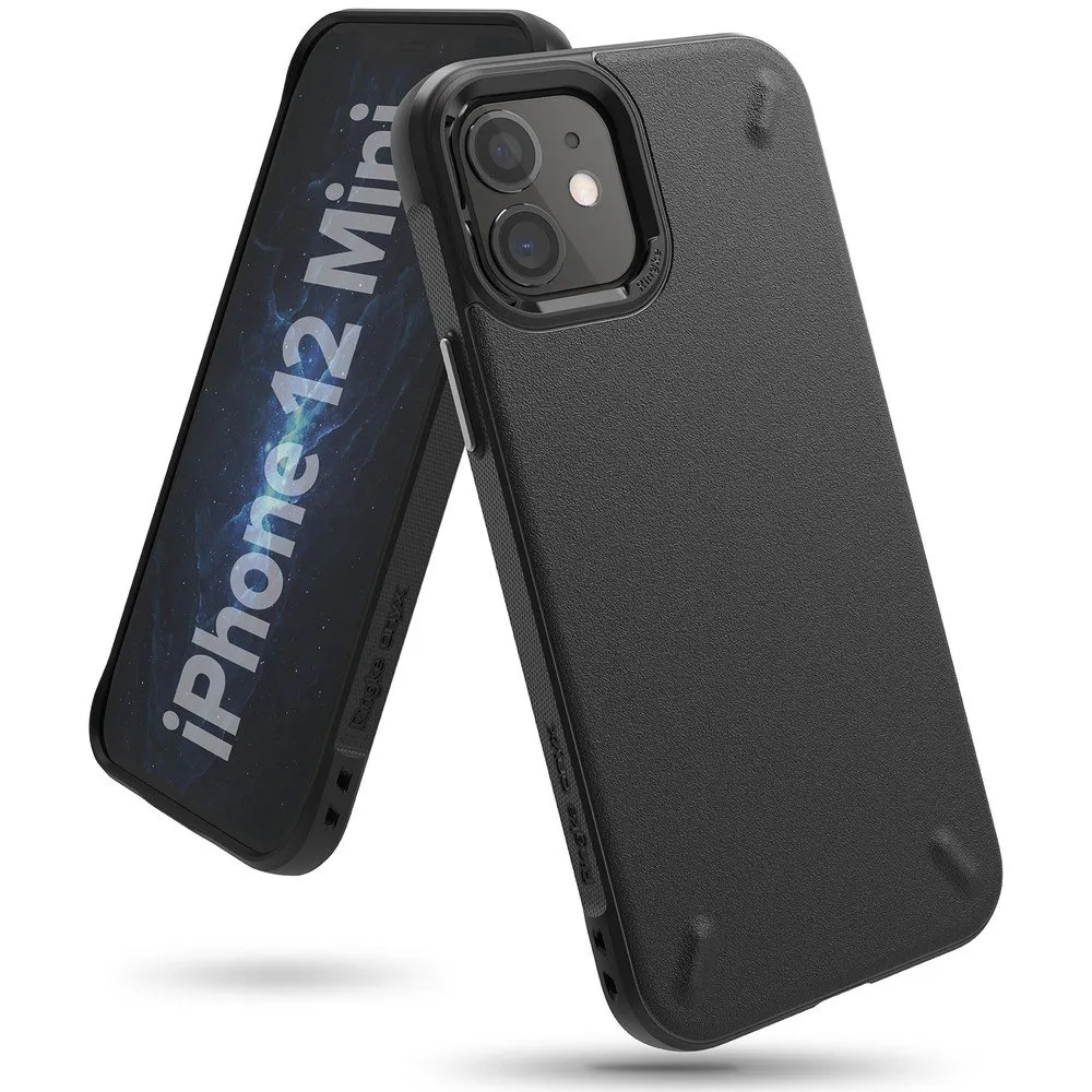 ringke-onyx-iphone-12-mini-black