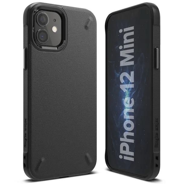 ringke-onyx-iphone-12-mini-black-stan-nowy
