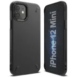 ringke-onyx-iphone-12-mini-black-stan-nowy