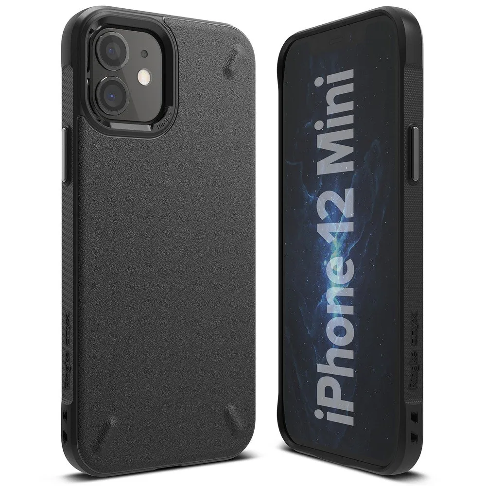 ringke-onyx-iphone-12-mini-black