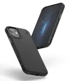 ringke-onyx-iphone-12-mini-black-stan-nowy