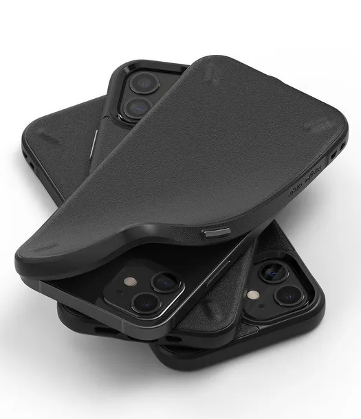 ringke-onyx-iphone-12-mini-black-stan-nowy