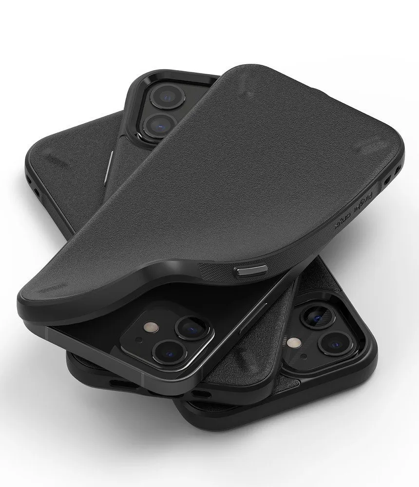 ringke-onyx-iphone-12-mini-black