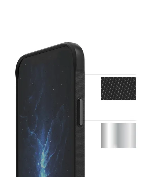 ringke-onyx-iphone-12-mini-black-stan-nowy