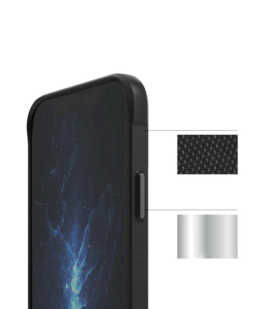 ringke-onyx-iphone-12-mini-black