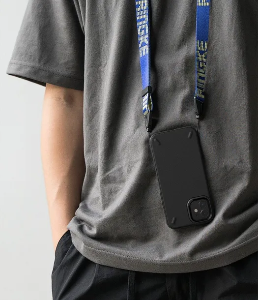 ringke-onyx-iphone-12-mini-black-stan-nowy