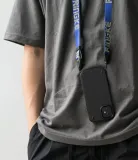 ringke-onyx-iphone-12-mini-black-stan-nowy