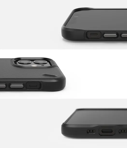 ringke-onyx-iphone-12-mini-black-stan-nowy