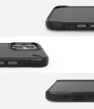 ringke-onyx-iphone-12-mini-black-stan-nowy