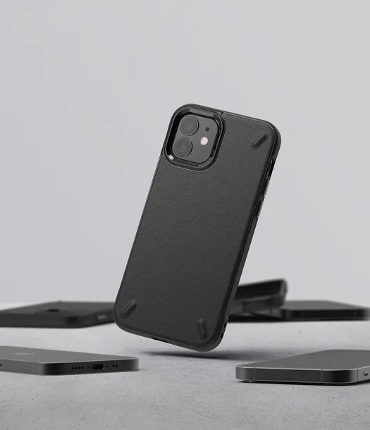 ringke-onyx-iphone-12-mini-black-stan-nowy