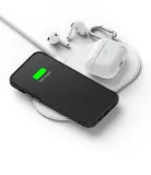 ringke-onyx-iphone-12-mini-black-stan-nowy