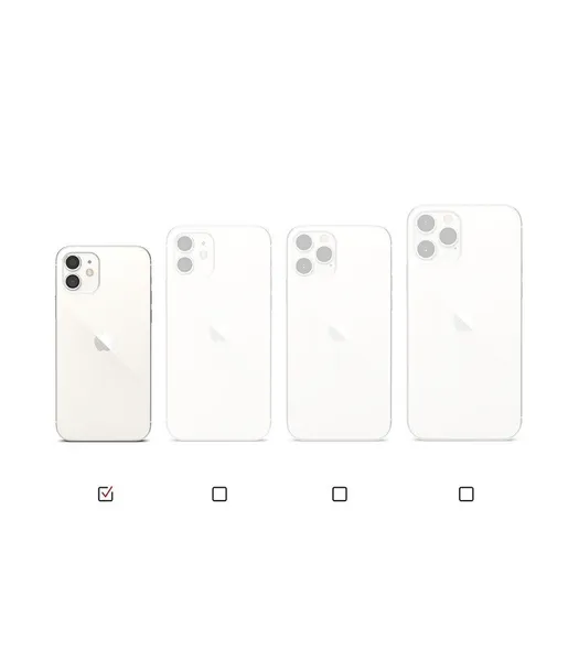 ringke-onyx-iphone-12-mini-black-stan-nowy