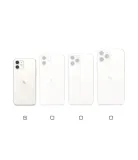 ringke-onyx-iphone-12-mini-black-stan-nowy