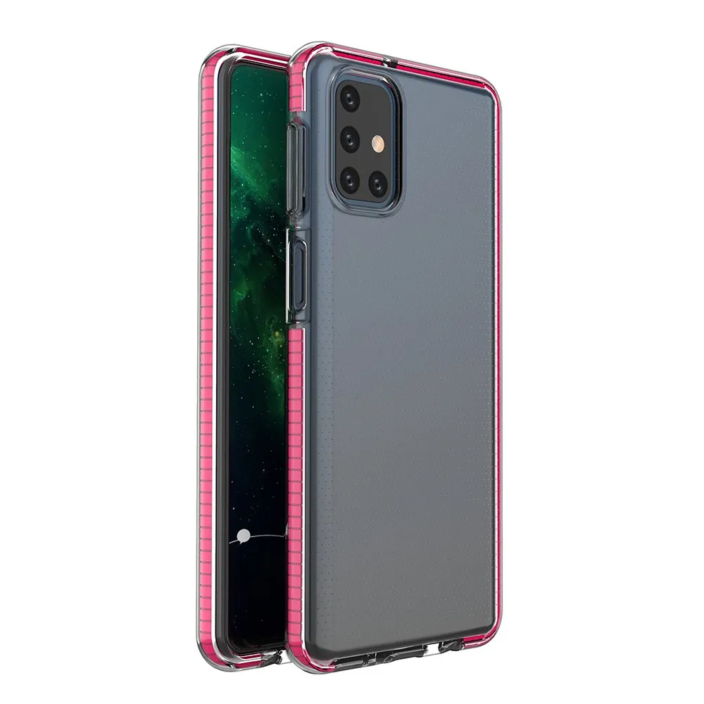 gkk-etui-huawei-p30-pro