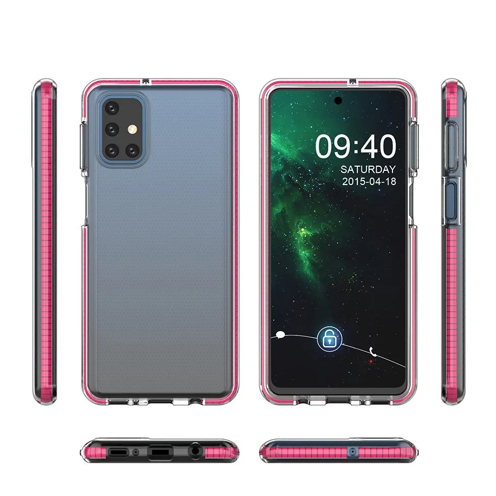 gkk-etui-huawei-p30-pro