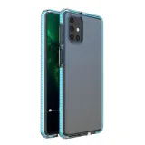 gkk-etui-huawei-p30-lite