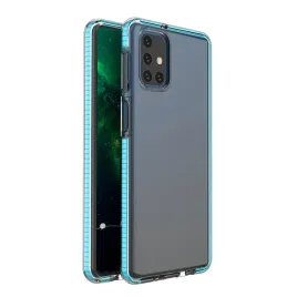 gkk-etui-huawei-p30-lite