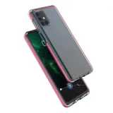 gkk-etui-huawei-p30-lite-stan-nowy