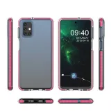 gkk-etui-huawei-p30-lite-stan-nowy