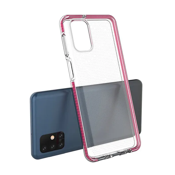 gkk-etui-huawei-p30-lite-stan-nowy