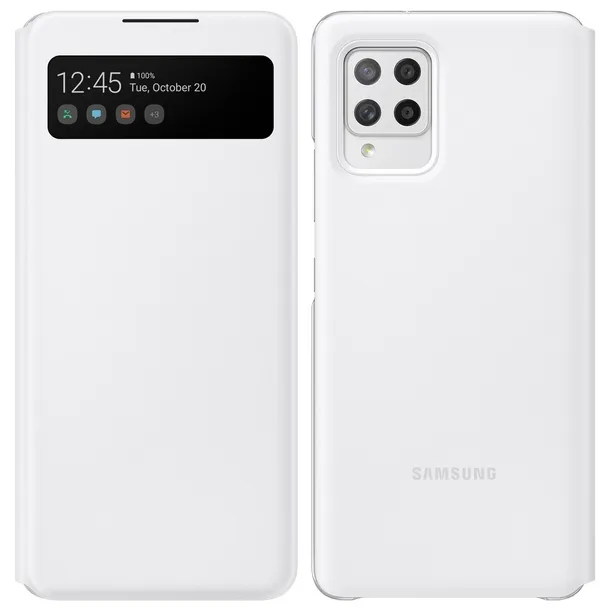 gkk-etui-samsung-galaxy-a70