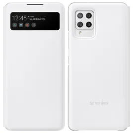 gkk-etui-samsung-galaxy-a70
