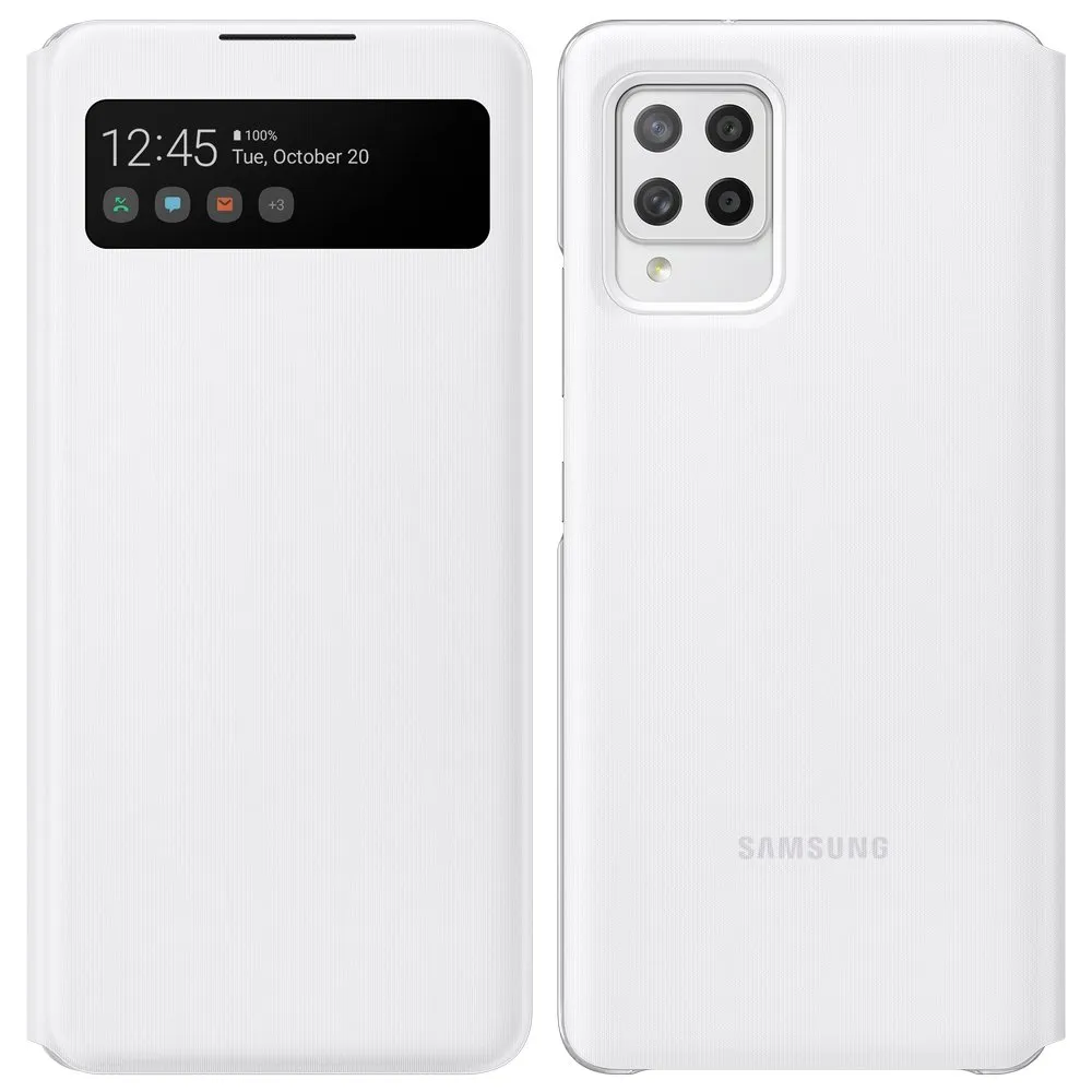 gkk-etui-samsung-galaxy-a70