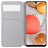 gkk-etui-samsung-galaxy-a70-stan-nowy