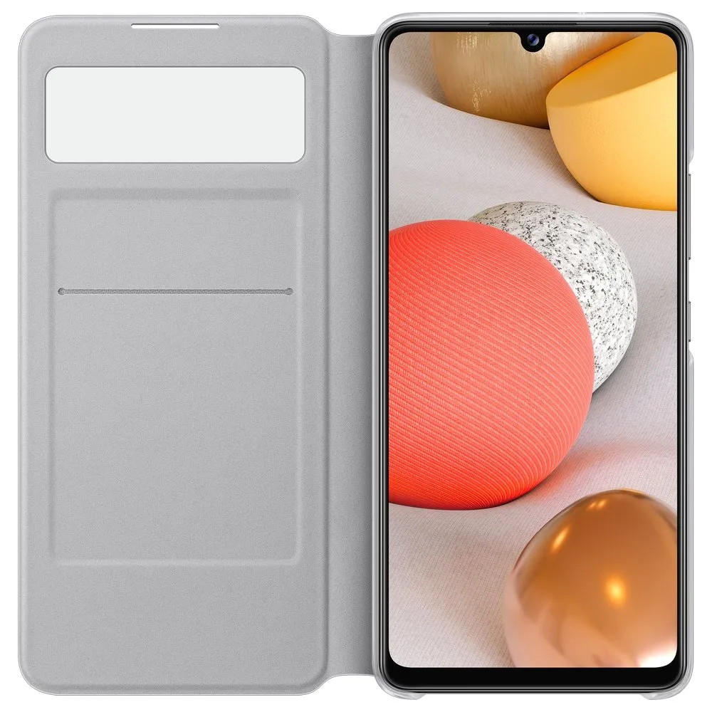 gkk-etui-samsung-galaxy-a70