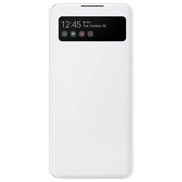 gkk-etui-samsung-galaxy-a70-stan-nowy