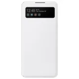 gkk-etui-samsung-galaxy-a70-stan-nowy
