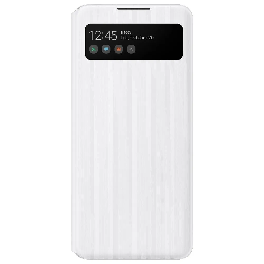 gkk-etui-samsung-galaxy-a70