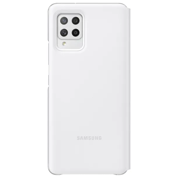 gkk-etui-samsung-galaxy-a70-stan-nowy