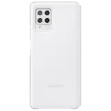 gkk-etui-samsung-galaxy-a70-stan-nowy