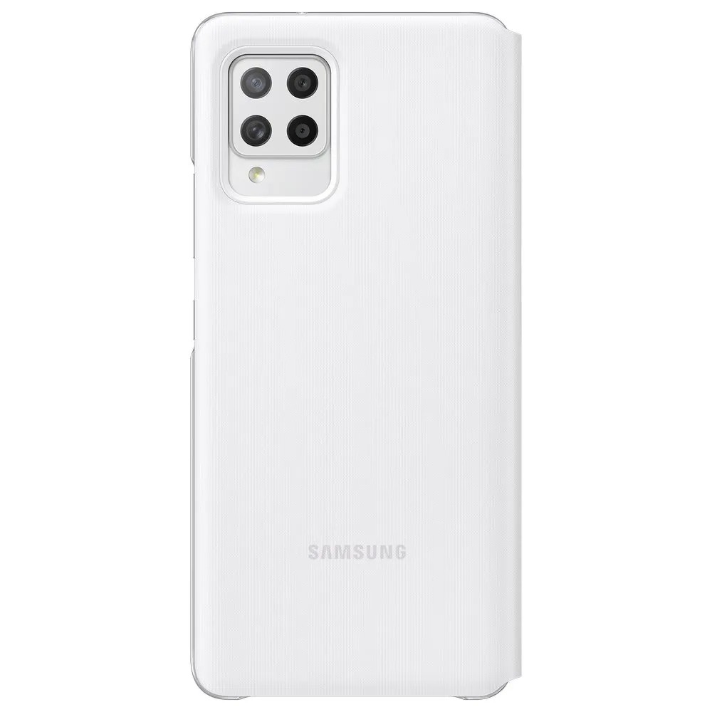 gkk-etui-samsung-galaxy-a70