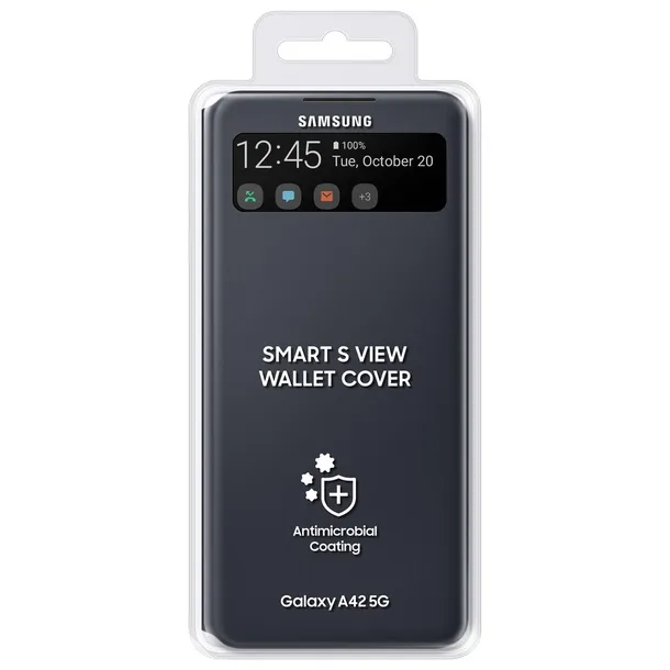 gkk-etui-samsung-galaxy-a70-stan-nowy