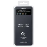gkk-etui-samsung-galaxy-a70-stan-nowy