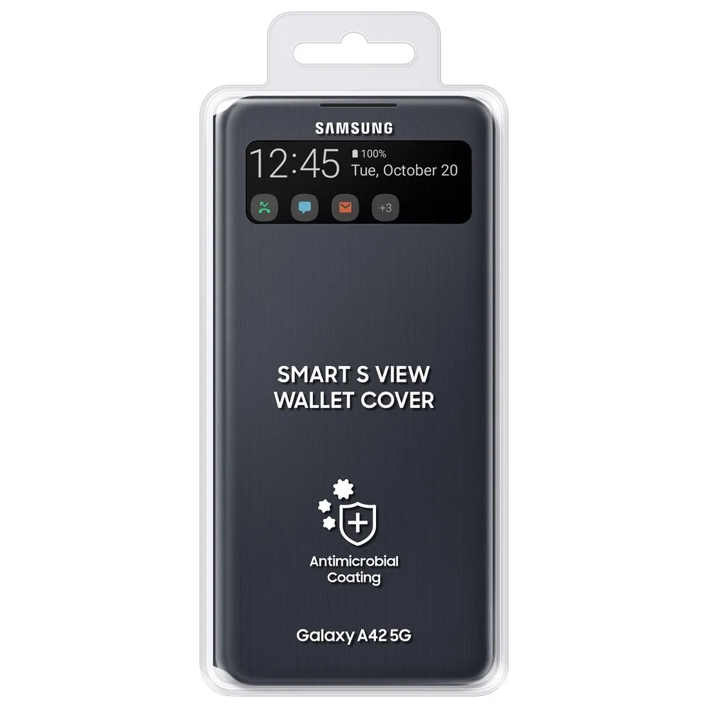 gkk-etui-samsung-galaxy-a70