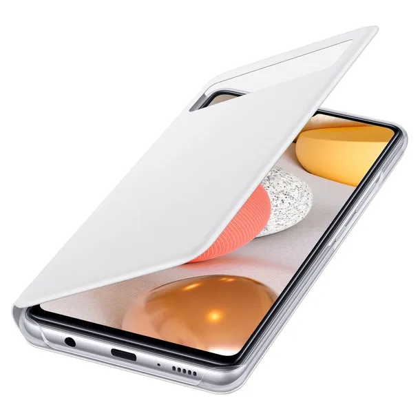 gkk-etui-samsung-galaxy-a70-stan-nowy