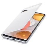 gkk-etui-samsung-galaxy-a70-stan-nowy