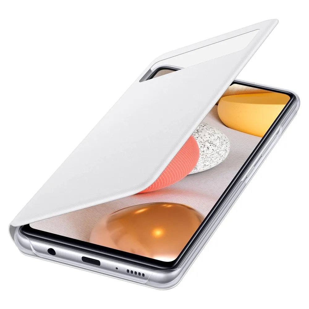 gkk-etui-samsung-galaxy-a70
