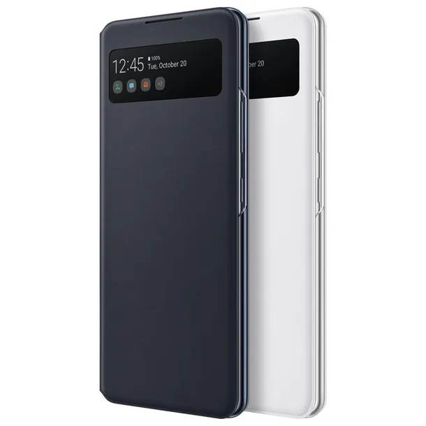 gkk-etui-samsung-galaxy-a70-stan-nowy